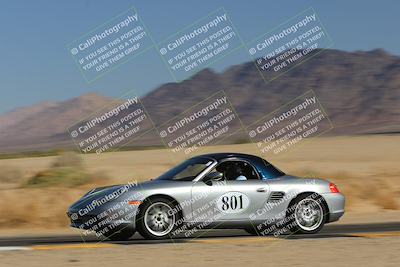 media/Apr-06-2025-PCA San Diego (Sun) [[425fed1609]]/4-Yellow Group/Session 1 (Turn 10 Exit Pans)/